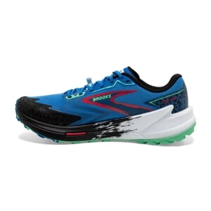 BROOKS Catamount 3 M