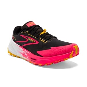 BROOKS Catamount 3 W