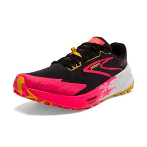 BROOKS Catamount 3 W