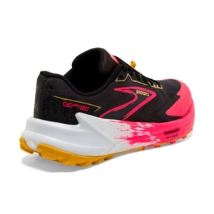 BROOKS Catamount 3 W