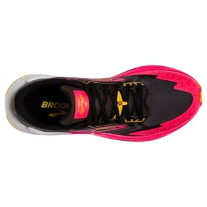 BROOKS Catamount 3 W