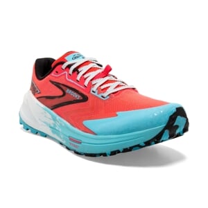 BROOKS Catamount 3 W