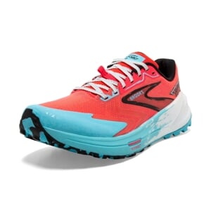 BROOKS Catamount 3 W