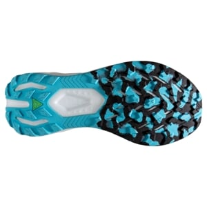 BROOKS Catamount 3 W