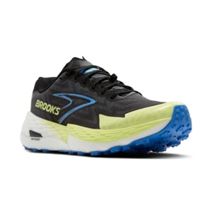 BROOKS Catamount 4 M
