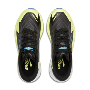BROOKS Catamount 4 M