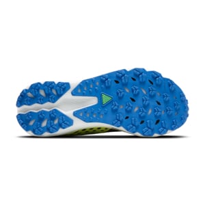 BROOKS Catamount 4 M