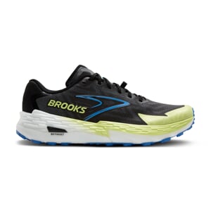 BROOKS Catamount 4 M