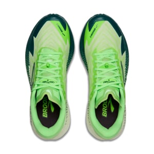 BROOKS Catamount 4 M