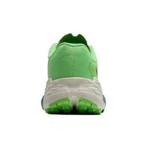 BROOKS Catamount 4 M