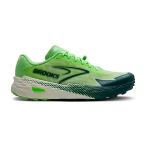 BROOKS Catamount 4 M