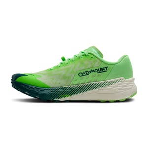 BROOKS Catamount 4 M