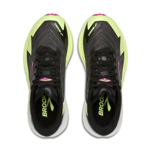 BROOKS Catamount 4 W