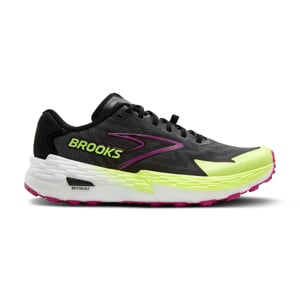 BROOKS Catamount 4 W