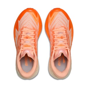 BROOKS Catamount 4 W