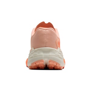 BROOKS Catamount 4 W