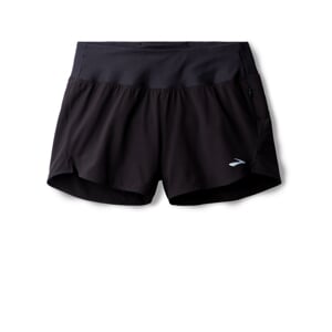 BROOKS Chaser 3" Short 2.0 W