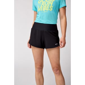 BROOKS Chaser 3" Short 2.0 W
