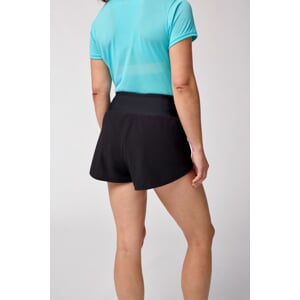 BROOKS Chaser 3" Short 2.0 W