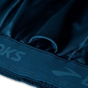 BROOKS Chaser 5" 2in1 Short W