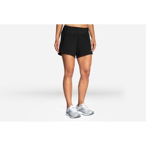 BROOKS Chaser 5" Short W