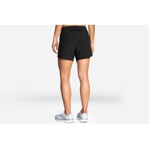 BROOKS Chaser 5" Short W