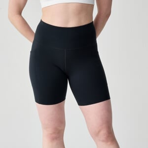 BROOKS Chaser 7" Short Tight W