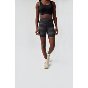 BROOKS Chaser 7" Short Tight W