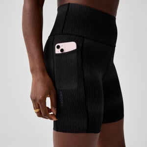 BROOKS Chaser 7" Short Tight W