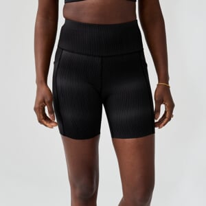 BROOKS Chaser 7" Short Tight W