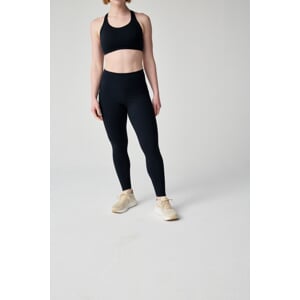 BROOKS Chaser 7/8 Tight W