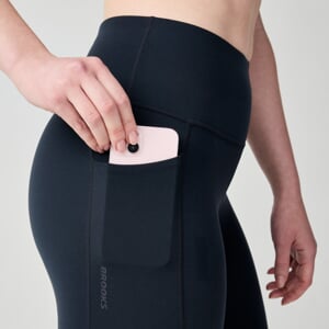 BROOKS Chaser 7/8 Tight W