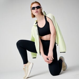 BROOKS Chaser 7/8 Tight W