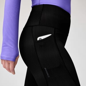 BROOKS Chaser 7/8 Tight W