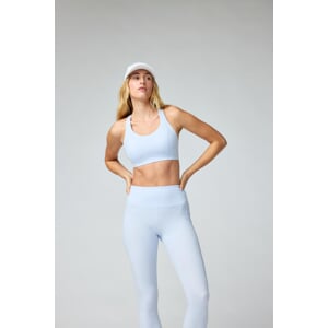 BROOKS Chaser Padded Bra W