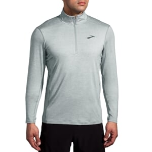 BROOKS Dash 1/2 Zip 2.0 M