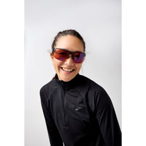 BROOKS Dash 1/2 Zip 3.0 W