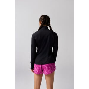 BROOKS Dash 1/2 Zip 3.0 W