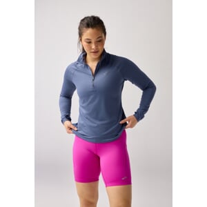 BROOKS Dash 1/2 Zip 3.0 W