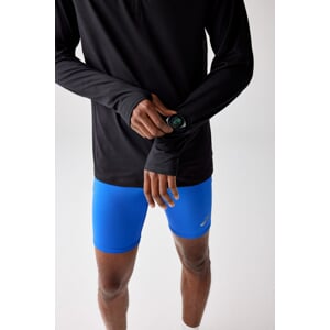 BROOKS Dash 1/4 Zip 3.0 M