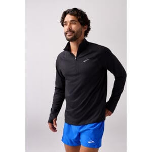 BROOKS Dash 1/4 Zip 3.0 M