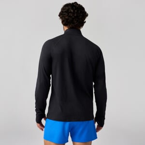 BROOKS Dash 1/4 Zip 3.0 M