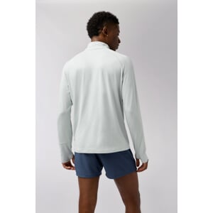 BROOKS Dash 1/4 Zip 3.0 M