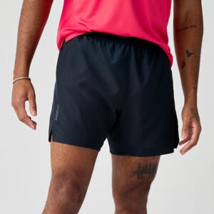 BROOKS Dash 2in1 Short M