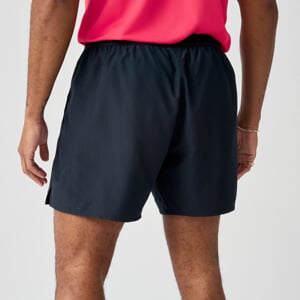 BROOKS Dash 2in1 Short M