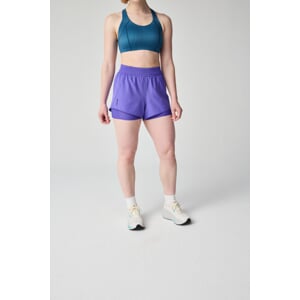 BROOKS Dash 2in1 Short W