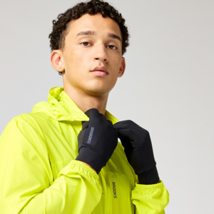 BROOKS Dash Midweight Glove