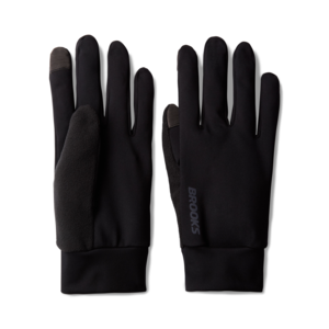 BROOKS Dash Midweight Glove