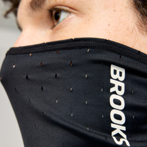BROOKS Dash Neck Gaiter