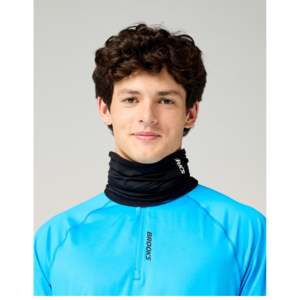 BROOKS Dash Neck Gaiter